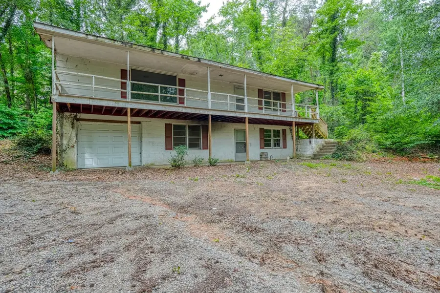 3790 and 3740 S Church St Extension, Roebuck, SC 29376 - #2