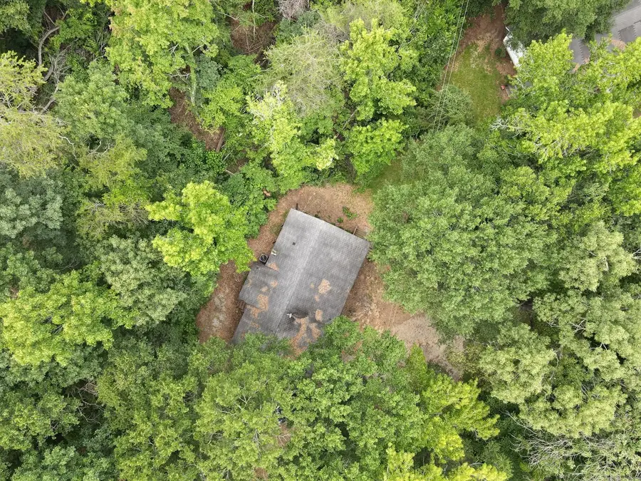 3790 and 3740 S Church St Extension, Roebuck, SC 29376 - #3