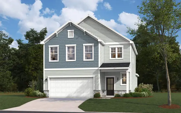 1444 Harper Mae Drive, Spartanburg, SC 29303