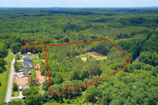 1217 Pleasant Hill Road, Landrum, SC 29356-9599