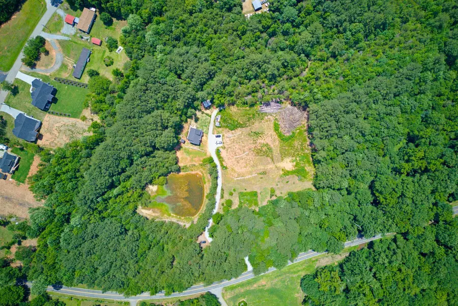 1217 Pleasant Hill Road, Landrum, SC 29356-9599 - #2