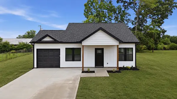 121 Sims Lane, Spartanburg, SC 29307