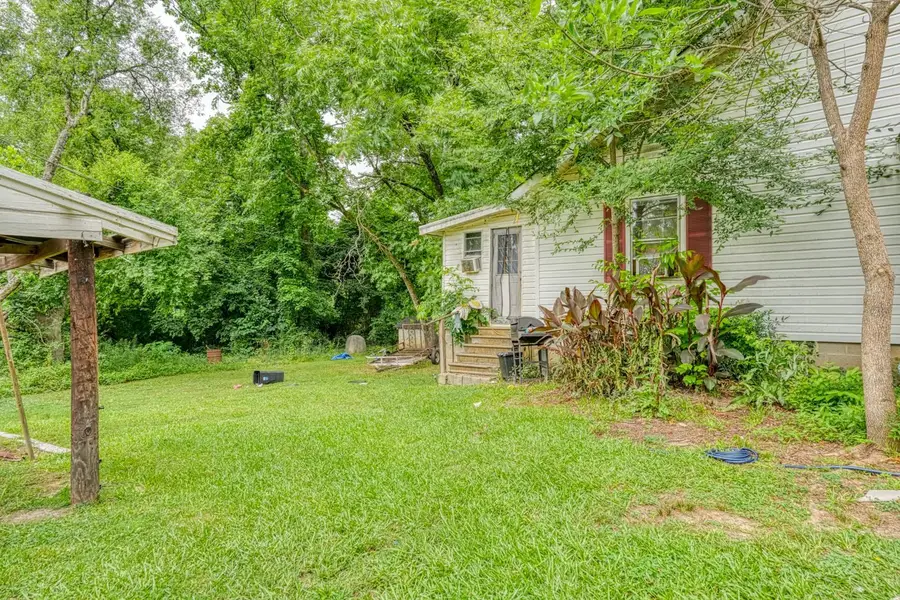 480 Old Georgia Road, Moore, SC 29369 - #2