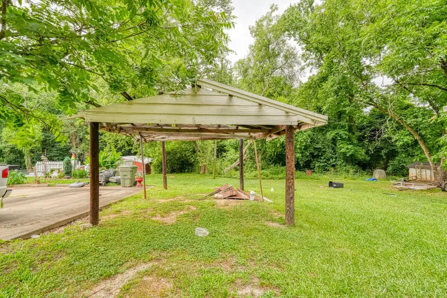 480 Old Georgia Road, Moore, SC 29369 - #3