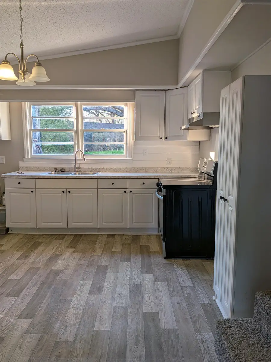 111 Adair Drive, Spartanburg, SC 29301 - #2