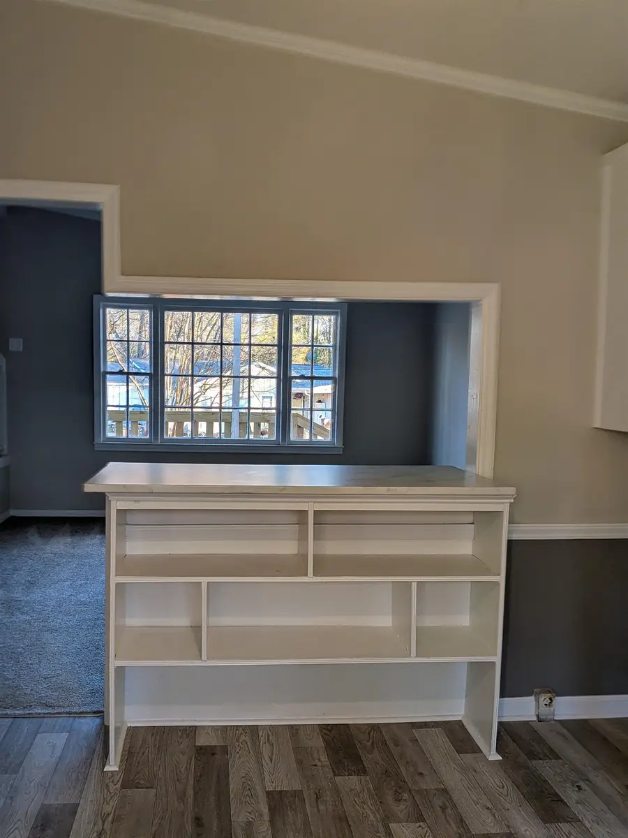 111 Adair Drive, Spartanburg, SC 29301 - #3