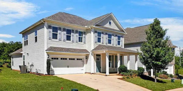 109 Woodcross Drive, Simpsonville, SC 29681