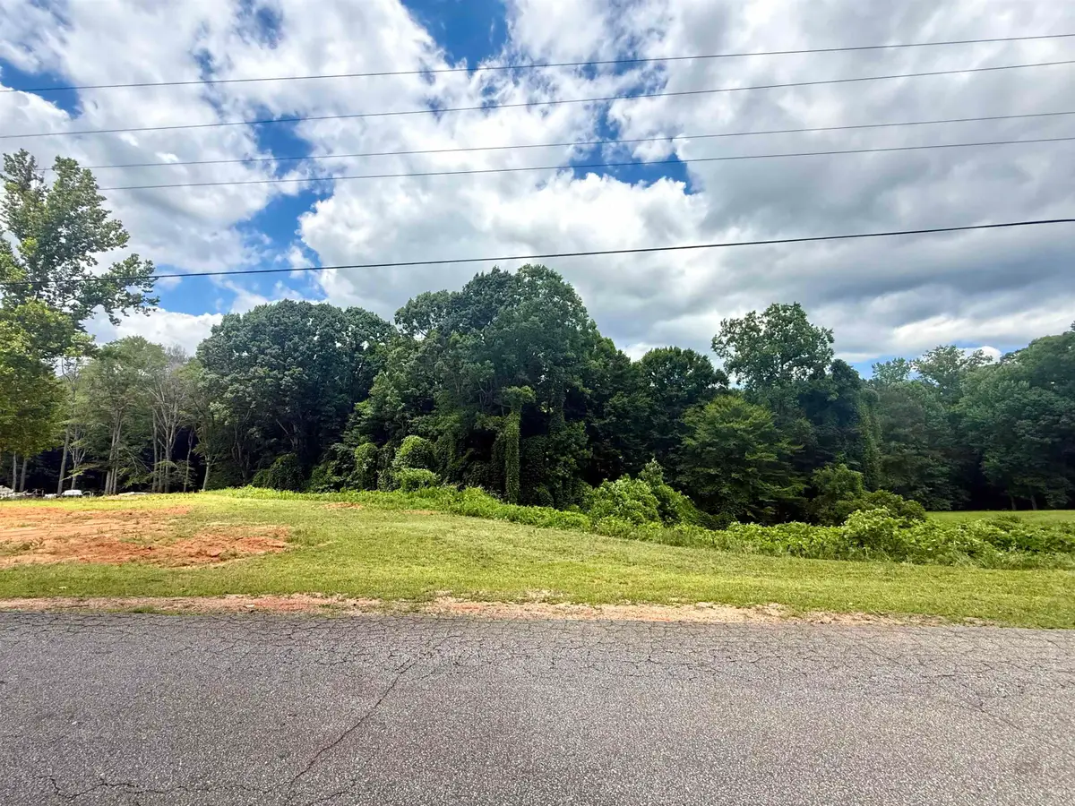 624 Pearson Town Road, Moore, SC 29369 - #1