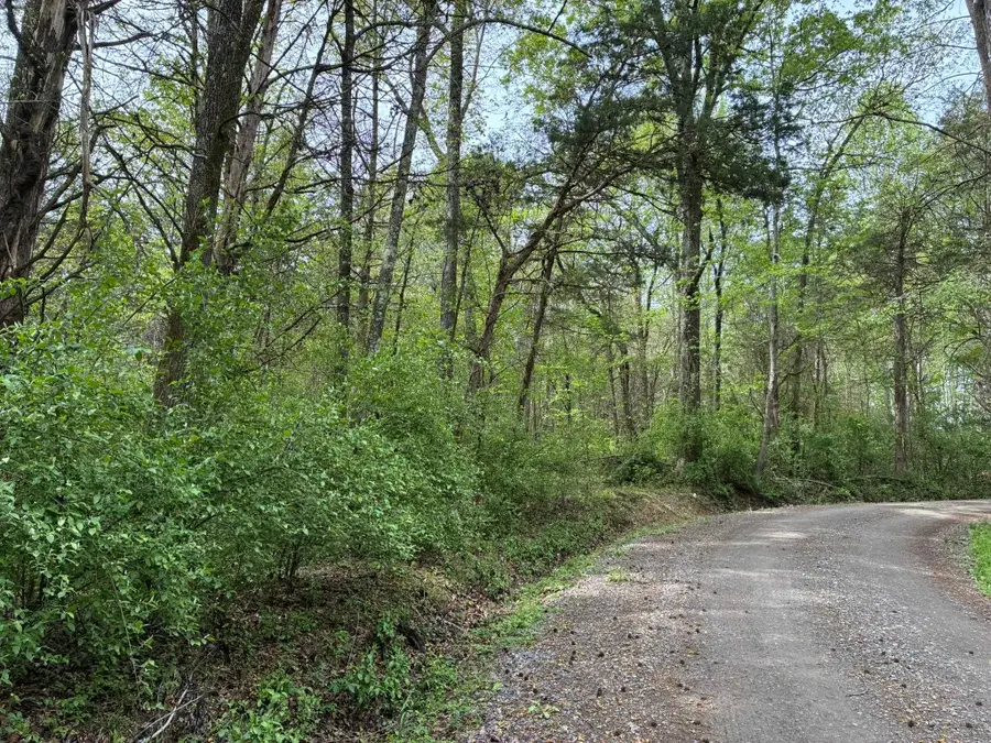 1 Miller Pond Road, Rock Hill, SC 29732 - #3