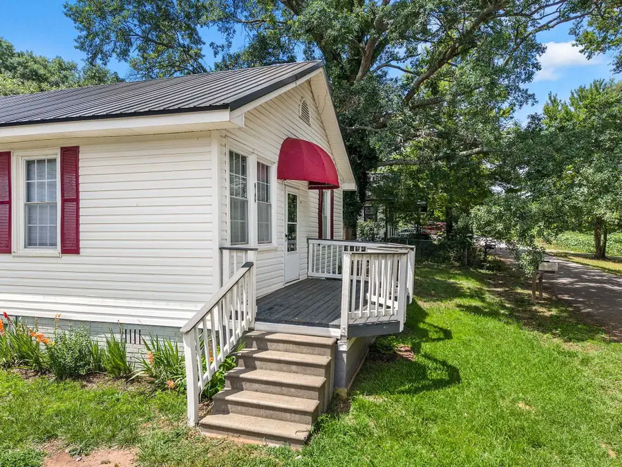 8149 Hill Street, Boiling Springs, SC 29316 - #3