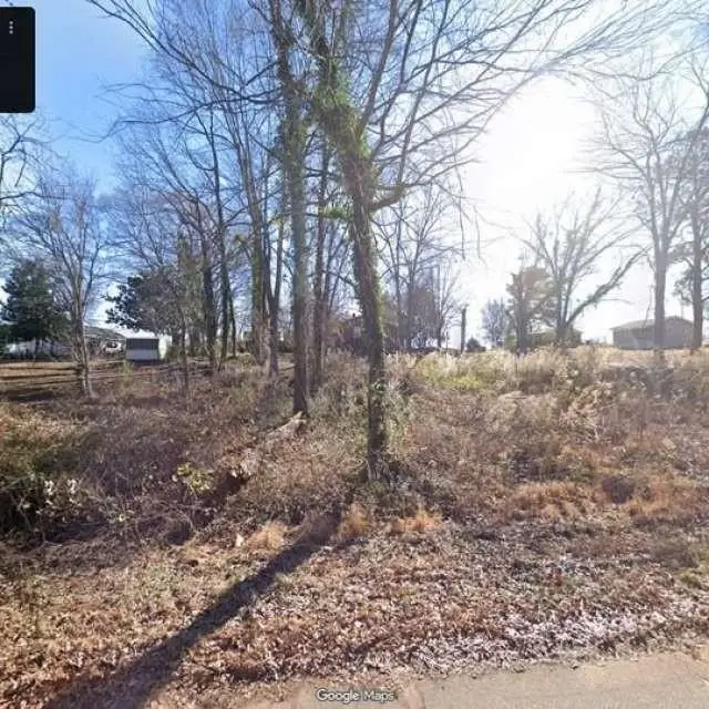 0 Daryl Street, Inman, SC 29349 - #3