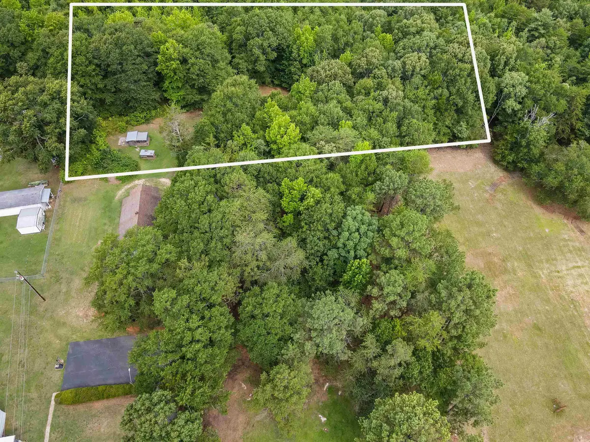 00 Dogwood Street, Pacolet, SC 29372 - #1