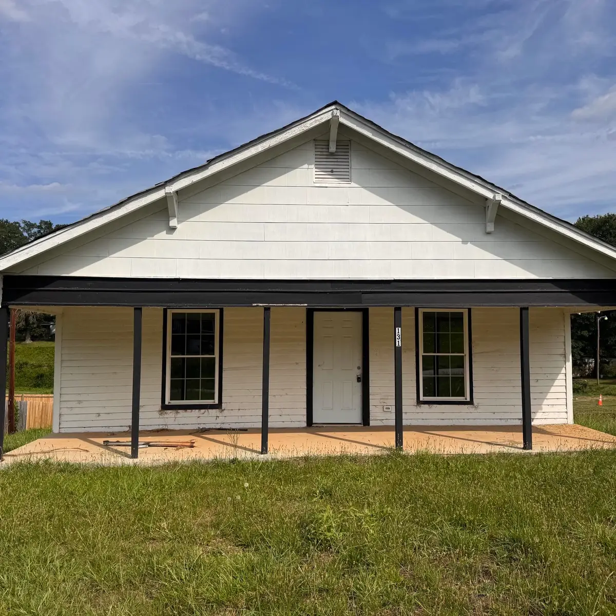 131 Case Avenue, Spartanburg, SC 29301 - #1