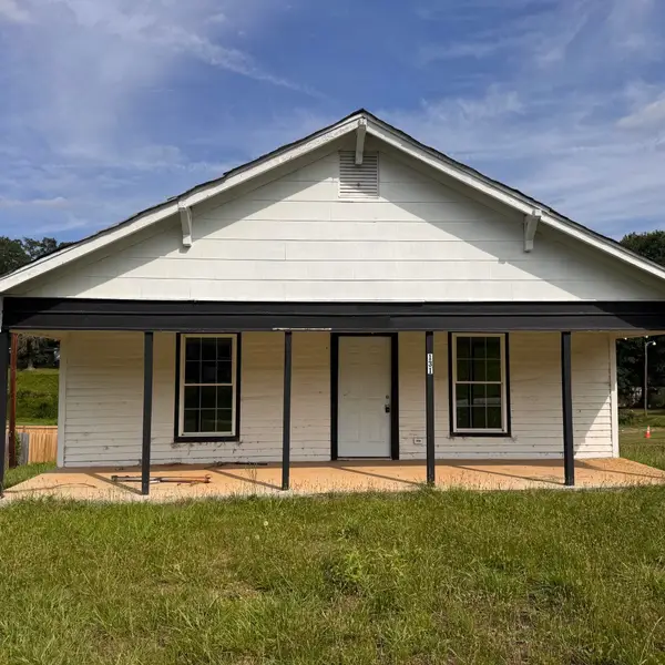 131 Case Avenue, Spartanburg, SC 29301