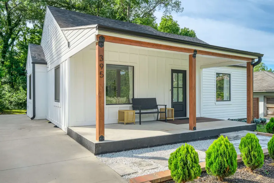 395 Winsmith Ave Avenue, Spartanburg, SC 29306 - #2