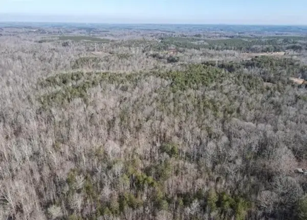 Goucher Green Bethel 10 Acres Road, Gaffney, SC 29340