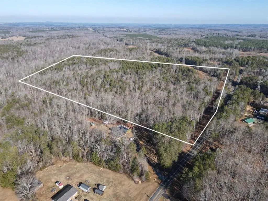 Goucher Green Bethel Road, Gaffney, SC 29340 - #1
