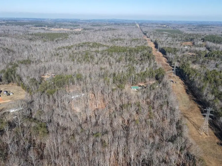 Goucher Green Bethel Road, Gaffney, SC 29340 - #2