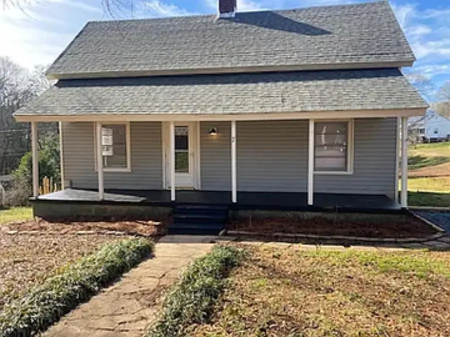 7 Spruce Street, Startex, SC 29377 - #2