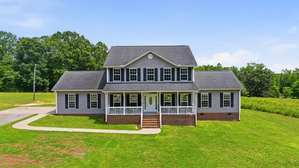 155 Mas Road, Pacolet, SC 29372
