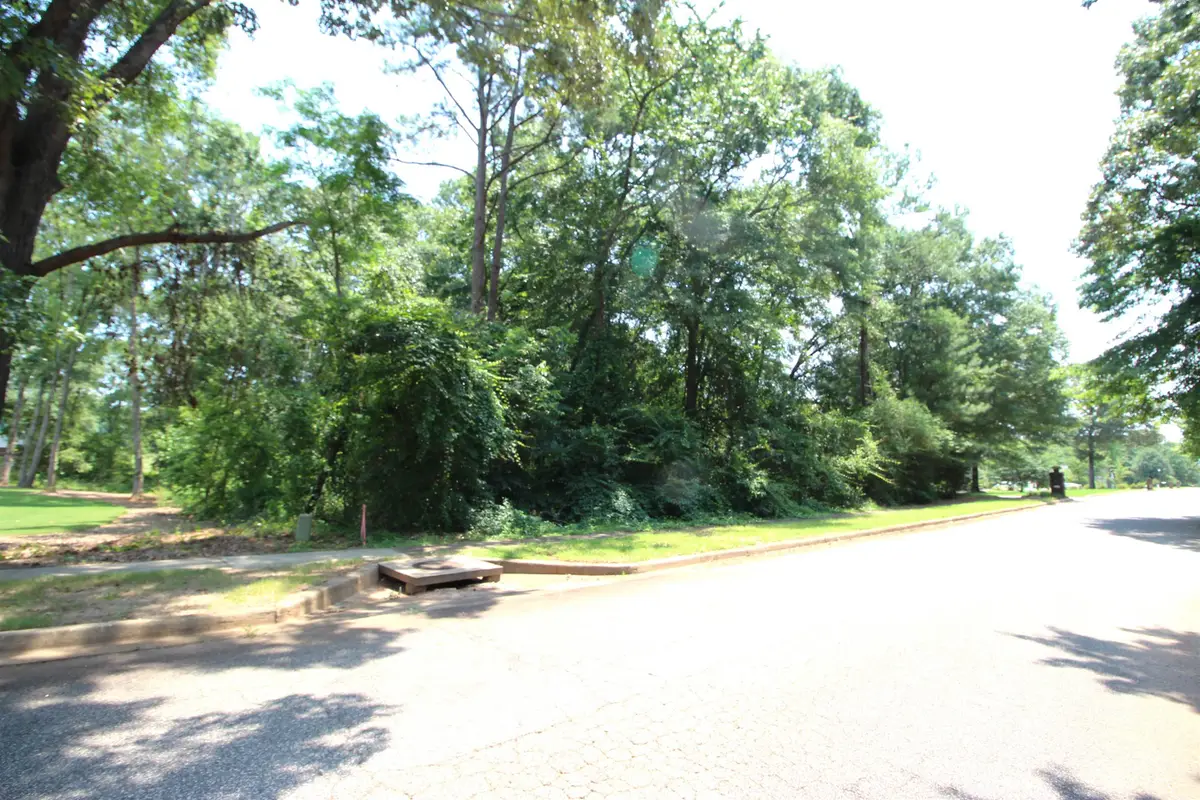 109 Creekwalk Dr, Anderson, SC 29625 - #1