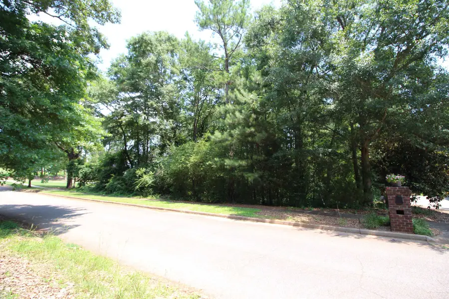 109 Creekwalk Dr, Anderson, SC 29625 - #2