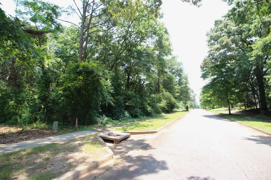 109 Creekwalk Dr, Anderson, SC 29625 - #3