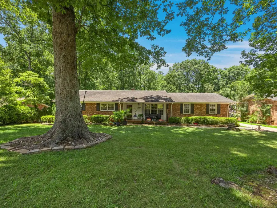 246 Holly Drive, Spartanburg, SC 29301 - #3
