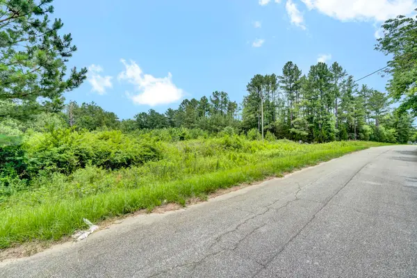 00 Stomp Springs Drive, Clinton, SC 29325
