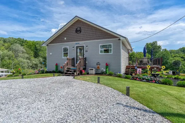 35 Solesbee Road, Lyman, SC 29365