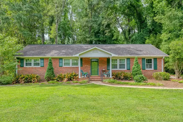 150 Shelton Drive, Spartanburg, SC 29307