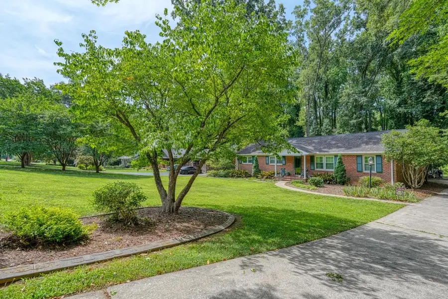 150 Shelton Drive, Spartanburg, SC 29307 - #2