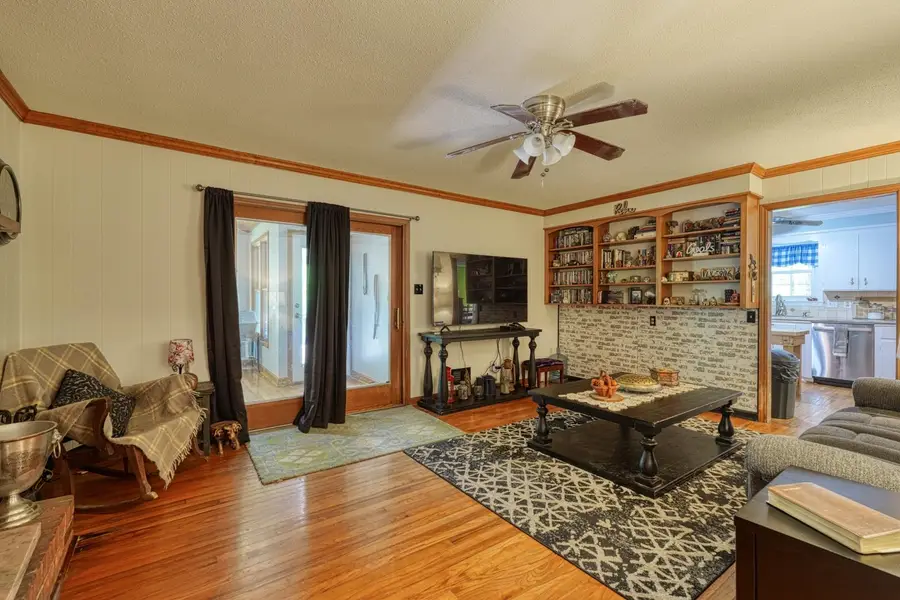150 Shelton Drive, Spartanburg, SC 29307 - #3