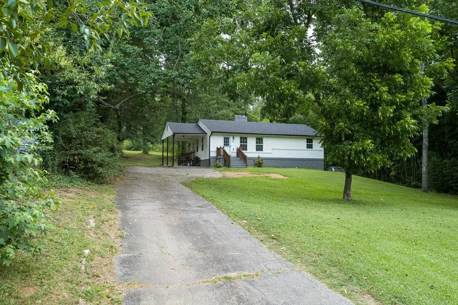 384 Ammons Rd, Spartanburg, SC 29306 - #3