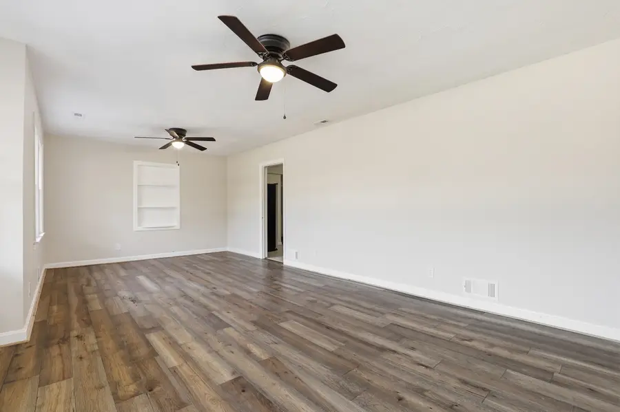 201 Francis Marion Drive, Spartanburg, SC 29302 - #3