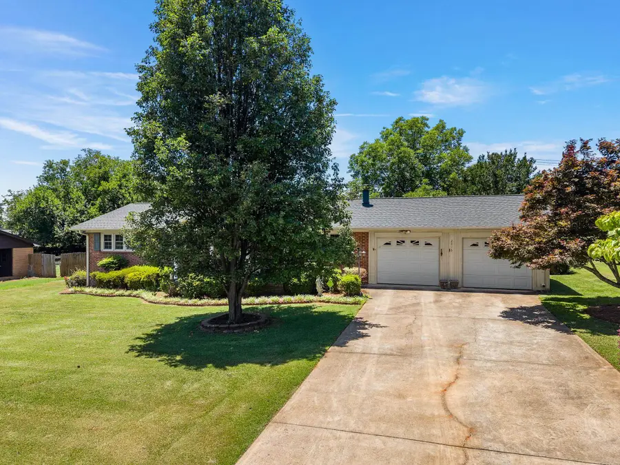 2016 Evergreen Drive, Boiling Springs, SC 29316-9316 - #3