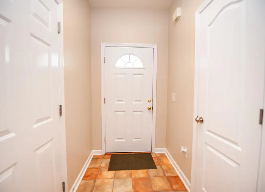 555 Clairidge Drive, Spartanburg, SC 29316 - #2