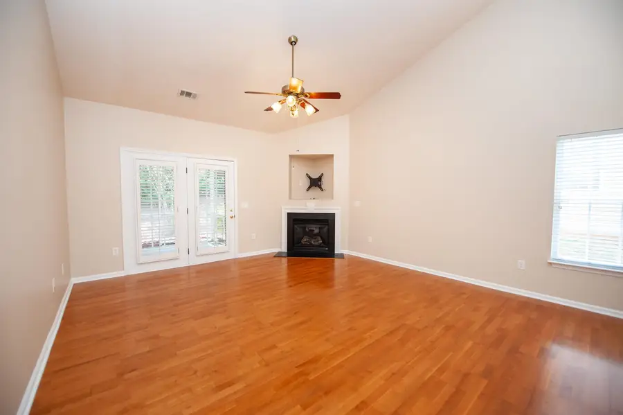 555 Clairidge Drive, Spartanburg, SC 29316 - #3