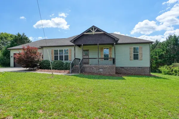 183 Pearson Street, Moore, SC 29369