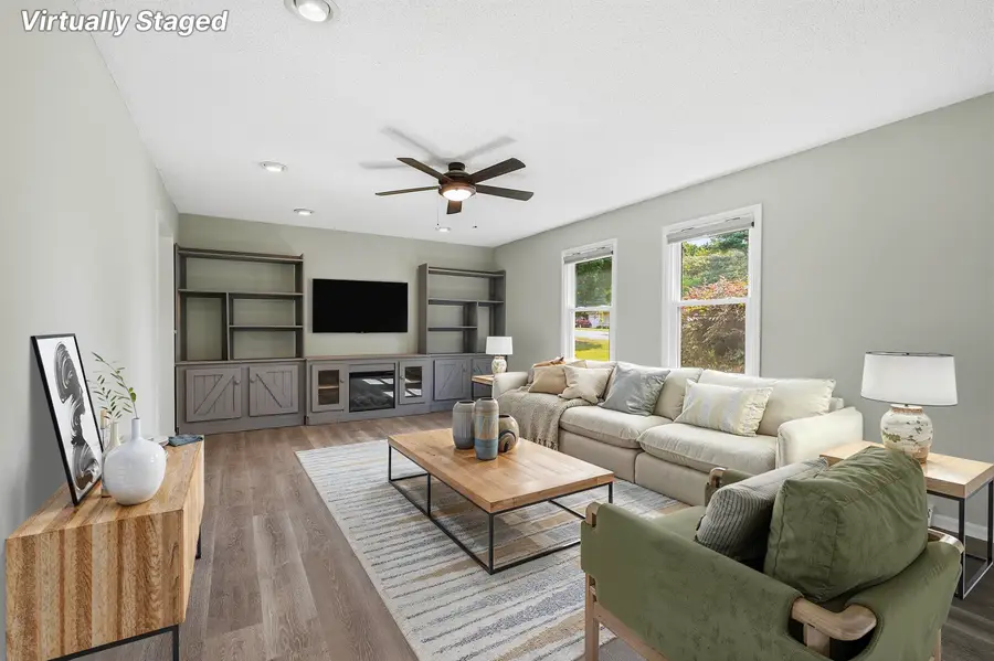 303 Jamie Court, Boiling Springs, SC 29316 - #3