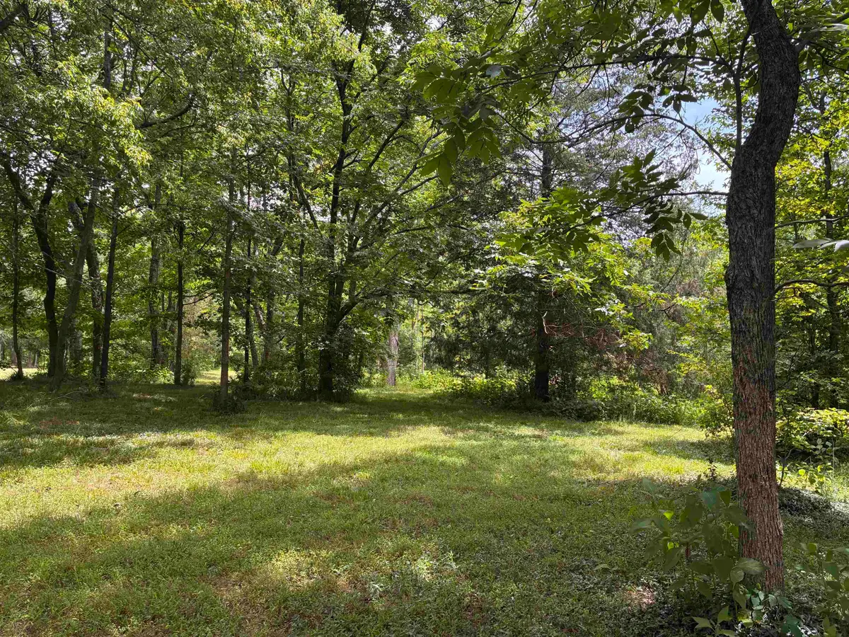 Lot 1 Corinth Road, Gaffney, SC 29340 - #1