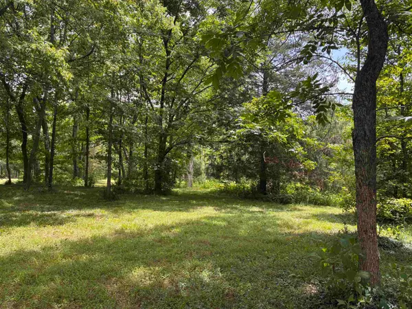 Lot 1 Corinth Road, Gaffney, SC 29340