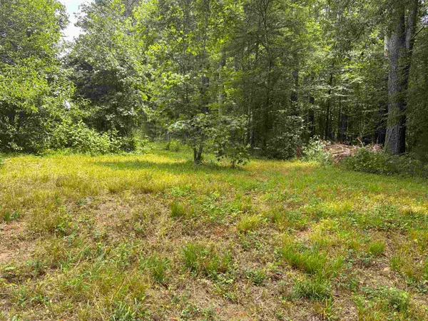 Lot 2 Corinth Road, Gaffney, SC 29340