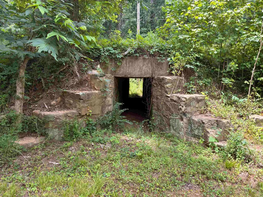 Lot 2 Corinth Road, Gaffney, SC 29340 - #2