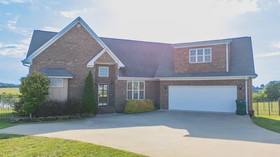 105 N Stallion Dr, Cowpens, SC 29330 - #2