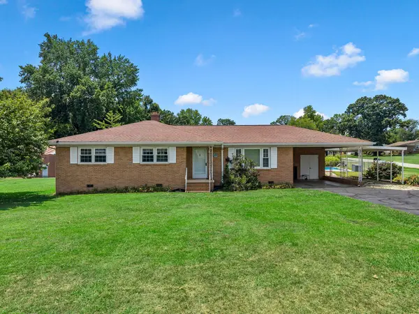 112 Oakwood Drive, Lyman, SC 29365