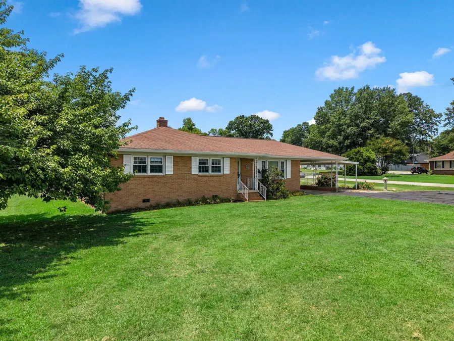 112 Oakwood Drive, Lyman, SC 29365 - #2