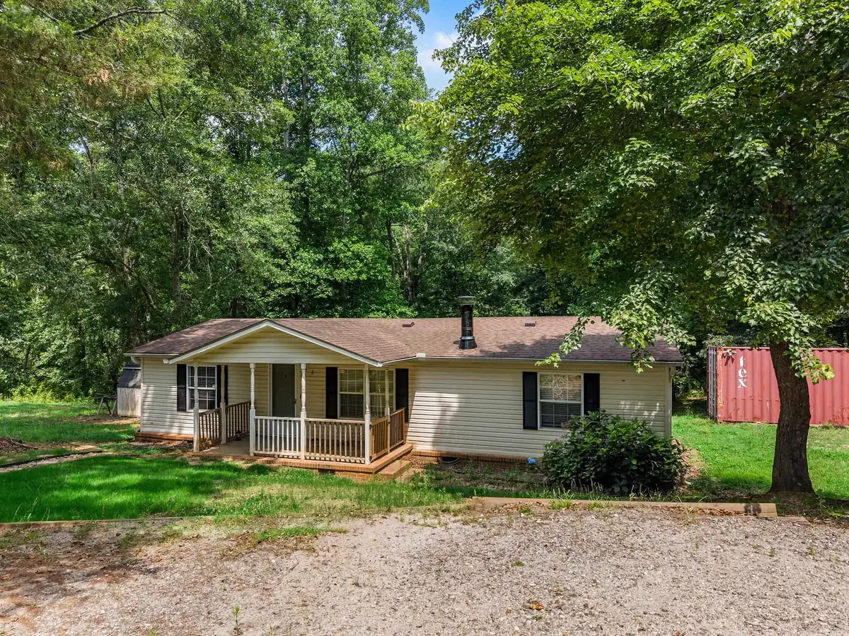 260 Lindsey Ridge Road, Lyman, SC 29365 - #1