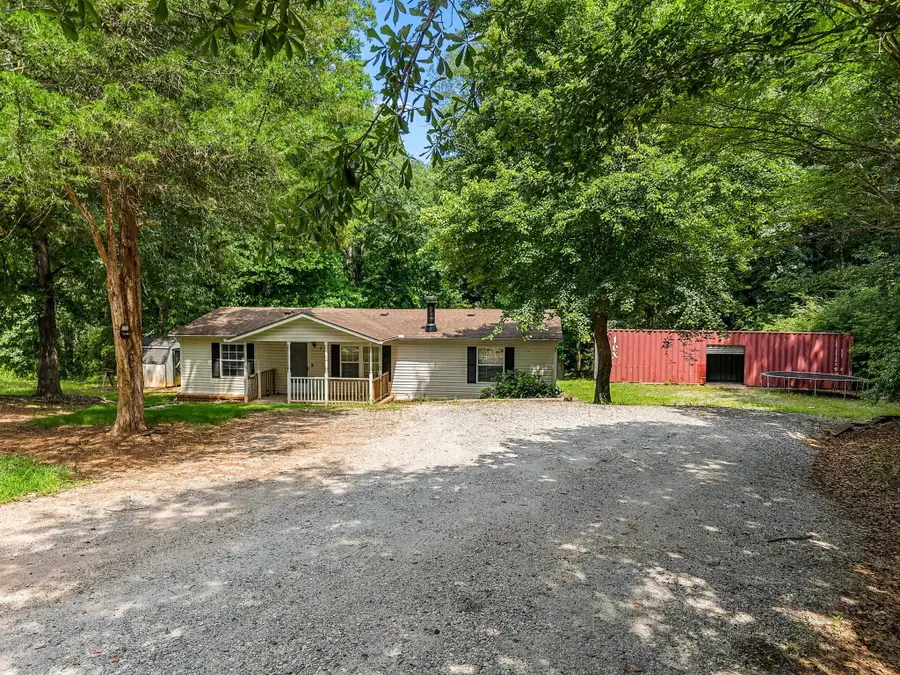 260 Lindsey Ridge Road, Lyman, SC 29365 - #3