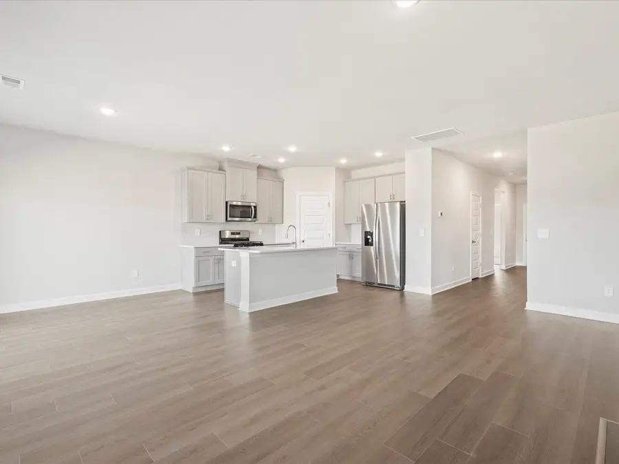 935 Rising Oak Court, Spartanburg, SC 29301 - #2